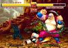 Samurai Shodown - Neo Geo