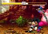Samurai Shodown - Neo Geo