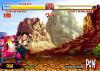 Samurai Shodown - Neo Geo