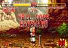 Samurai Shodown - Neo Geo