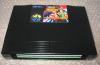 Shock Troopers - Neo Geo