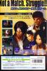 SNK VS.Capcom : SVC Chaos - Neo Geo