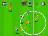 Super Sidekicks - Neo Geo