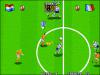 Super Sidekicks - Neo Geo