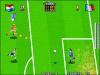 Super Sidekicks - Neo Geo
