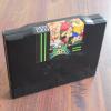 Super Sidekicks - Neo Geo