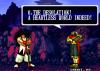 Samurai Shodown IV : Amakusa's Revenge - Neo Geo