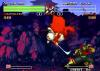 Samurai Shodown IV : Amakusa's Revenge - Neo Geo