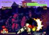 Samurai Shodown IV : Amakusa's Revenge - Neo Geo