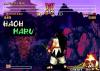 Samurai Shodown IV : Amakusa's Revenge - Neo Geo