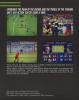 Super Sidekicks - Neo Geo