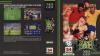 Super Sidekicks - Neo Geo