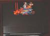 The King Of Fighters ' 95 - Neo Geo
