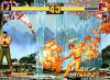 The King Of Fighters ' 95 - Neo Geo