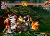 The King Of Fighters ' 95 - Neo Geo