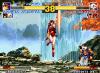 The King Of Fighters ' 95 - Neo Geo