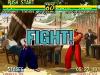 Art of Fighting : Ryuuko no Ken Gaiden - Neo Geo