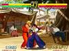 Art of Fighting : Ryuuko no Ken Gaiden - Neo Geo