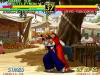 Art of Fighting : Ryuuko no Ken Gaiden - Neo Geo