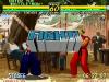 Art of Fighting : Ryuuko no Ken Gaiden - Neo Geo