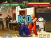 Art of Fighting : Ryuuko no Ken Gaiden - Neo Geo