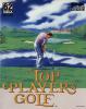 Top Player's Golf - Neo Geo