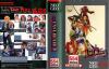 The Last Blade 2 - Neo Geo