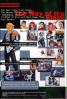 The Last Blade 2 - Neo Geo