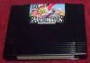 Baseball Stars : Professional - Neo Geo