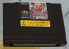 Twinkle Star Sprites - Neo Geo