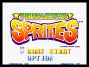 Twinkle Star Sprites - Neo Geo