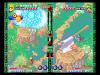 Twinkle Star Sprites - Neo Geo