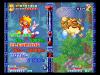 Twinkle Star Sprites - Neo Geo