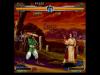 Bakumatsu Rouman Dai Ni Maku : Gekka no Kenshi - Neo Geo