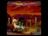 Bakumatsu Rouman Dai Ni Maku : Gekka no Kenshi - Neo Geo