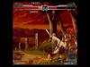 Bakumatsu Rouman Dai Ni Maku : Gekka no Kenshi - Neo Geo