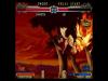 Bakumatsu Rouman Dai Ni Maku : Gekka no Kenshi - Neo Geo