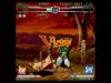 The Last Blade 2 - Neo Geo