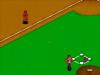 Baseball Stars : Professional - Neo Geo