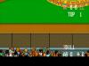 Baseball Stars : Professional - Neo Geo