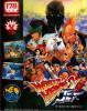 World Heroes 2 : Jet - Neo Geo