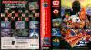 World Heroes 2 : Jet - Neo Geo