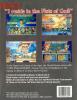 World Heroes 2 : Jet - Neo Geo