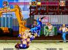 World Heroes 2 : Jet - Neo Geo