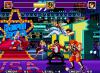 World Heroes 2 : Jet - Neo Geo