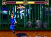 World Heroes 2 : Jet - Neo Geo