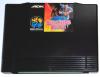 World Heroes Perfect - Neo Geo
