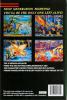 World Heroes Perfect - Neo Geo