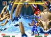 World Heroes Perfect - Neo Geo
