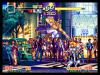 World Heroes Perfect - Neo Geo
